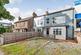 Skipton Road, Harrogate, HG1 3HE