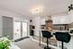 Skipton Road, Harrogate, HG1 3HE photo 2