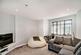 Skipton Road, Harrogate, HG1 3HE photo 3