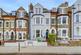 Leathwaite Road, SW11