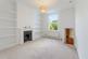 Leathwaite Road, SW11 photo 2