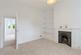 Leathwaite Road, SW11 photo 3