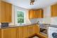 Leathwaite Road, SW11 photo 4