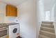 Leathwaite Road, SW11 photo 5