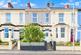 Alvington Street, Plymouth PL4