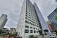 1407 City Heights, Salford, M3