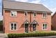 Hobbs Crescent, Banbury, Oxfordshire