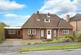 Long Grove, Seer Green, Beaconsfield, Buckinghamshire, HP9