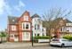Hamilton Drive, Nottingham, Nottinghamshire, NG7