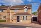 7 John Drewry Close, Framingham Earl, Norwich, NR14 7JB