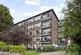 Downview Road, West Worthing