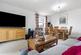 Downview Road, West Worthing photo 3