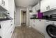 Downview Road, West Worthing photo 5