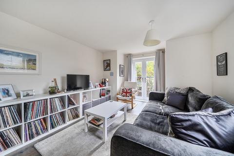 2 bedroom flat for sale, Marchment Close, Andover, SP11 6ZE