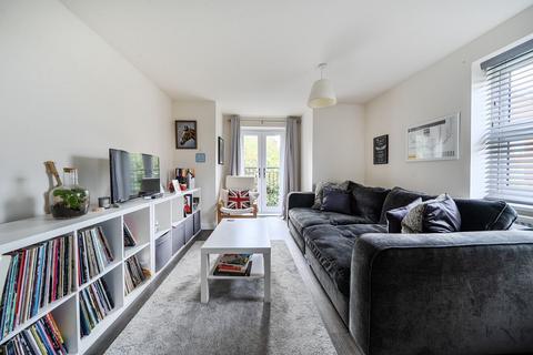 2 bedroom flat for sale, Marchment Close, Andover, SP11 6ZE