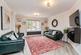 Barbary Grange, Stafford photo 2