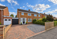 Rowan Gardens, Gloucester GL3