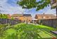 Rowan Gardens, Gloucester GL3 photo 5
