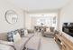 Birch Close, Rochford photo 5