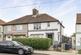 Oakleigh Road North, London