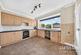 Westwood Avenue, Rishton, BB1