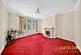Westwood Avenue, Rishton, BB1 photo 2