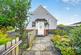 Westwood Avenue, Rishton, BB1 photo 3