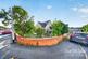 Westwood Avenue, Rishton, BB1 photo 4