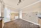 Westwood Avenue, Rishton, BB1 photo 5