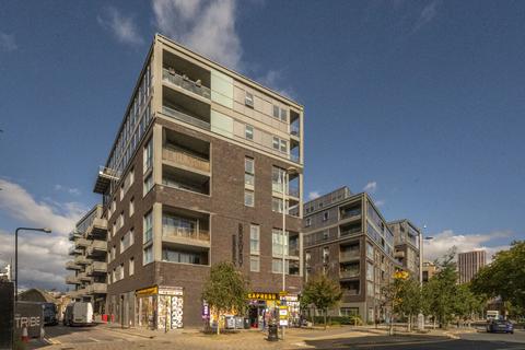 undefined, Old Brewery Way, Walthamstow, London, E17