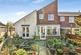 Laburnum Close, Frome photo 2