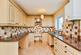 Laburnum Close, Frome photo 5