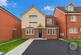 Eaton Road, Birmingham B11