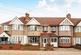 Victoria Road, Ruislip