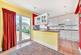 Victoria Road, Ruislip photo 5