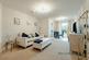 Walnut Tree Place, Goring Street, Goring-By-Sea, West Sussex, BN12 6NT