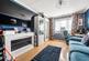Cobb Close, Datchet, Slough photo 3