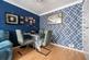 Cobb Close, Datchet, Slough photo 4