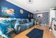 Cobb Close, Datchet, Slough photo 5
