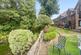 Clarendon Mews, Bexley Village, Kent, DA5