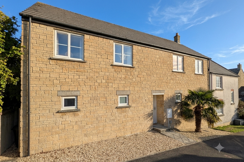 undefined, Treffry Road, Truro