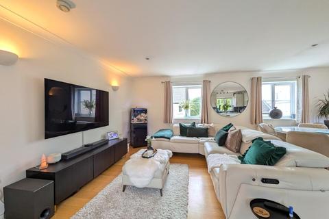 undefined, Treffry Road, Truro