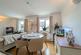 Treffry Road, Truro photo 4