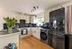 Treffry Road, Truro photo 5