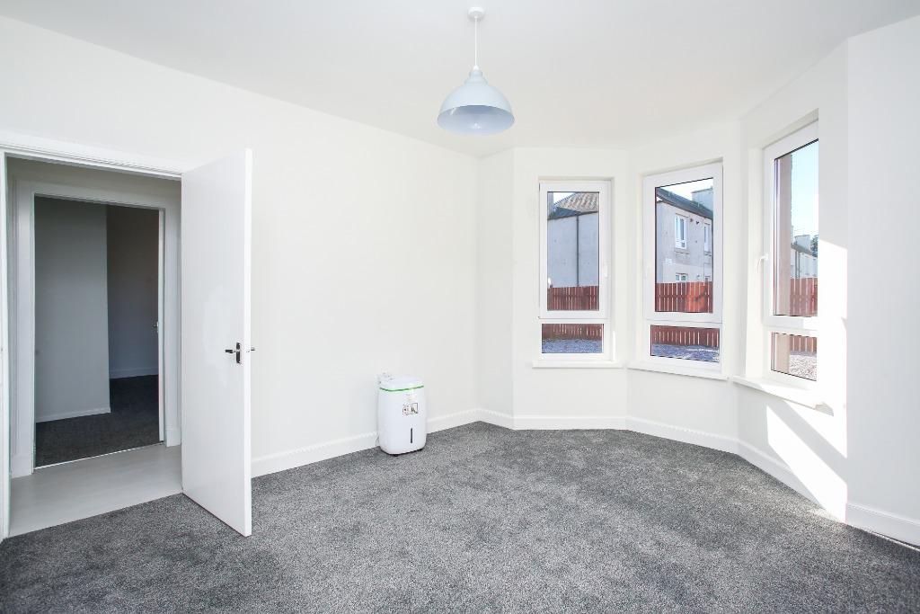 Apartment in Edinburgh - View 4