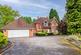 Nottingham Road, Ravenshead, Nottingham, Nottinghamshire, NG15