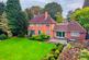Nottingham Road, Ravenshead, Nottingham, Nottinghamshire, NG15 photo 2