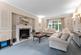 Nottingham Road, Ravenshead, Nottingham, Nottinghamshire, NG15 photo 3