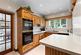Nottingham Road, Ravenshead, Nottingham, Nottinghamshire, NG15 photo 5