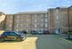 Chimney Avenue, Maidstone